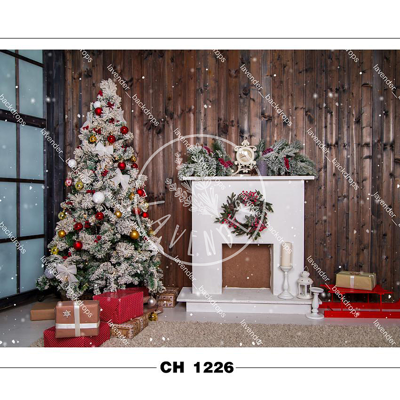 CH 1226