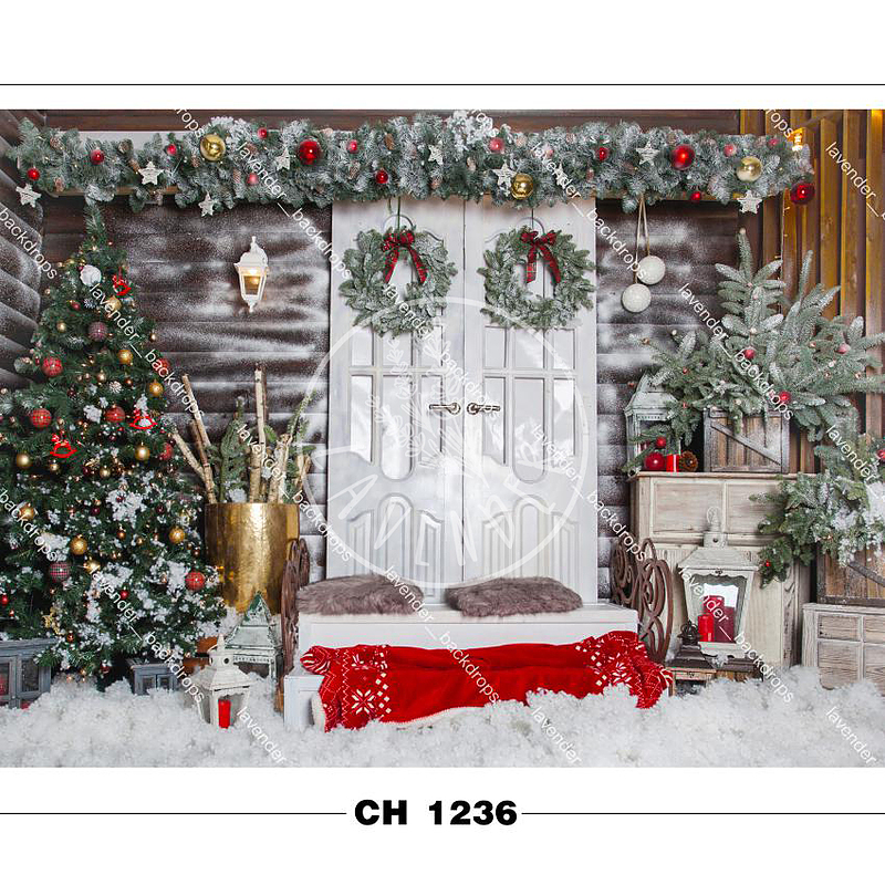 CH 1236