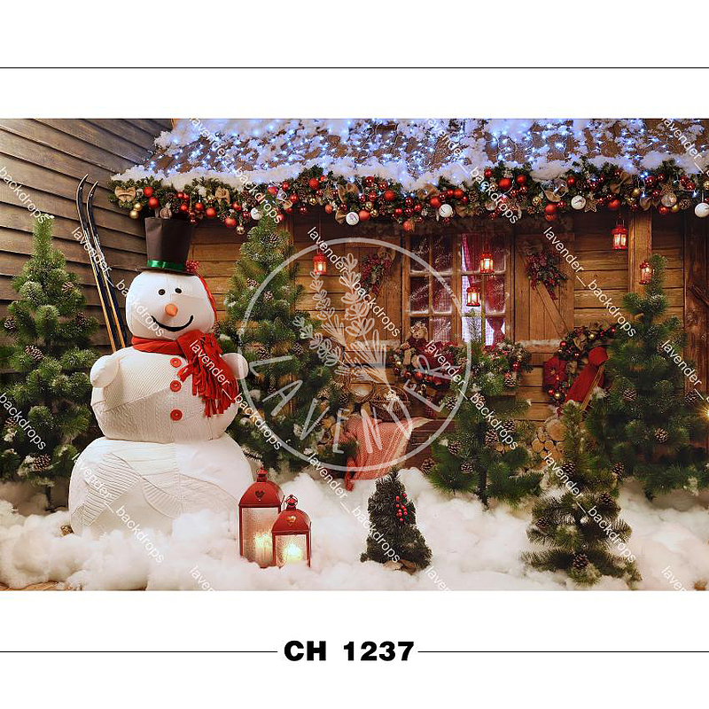 CH 1237