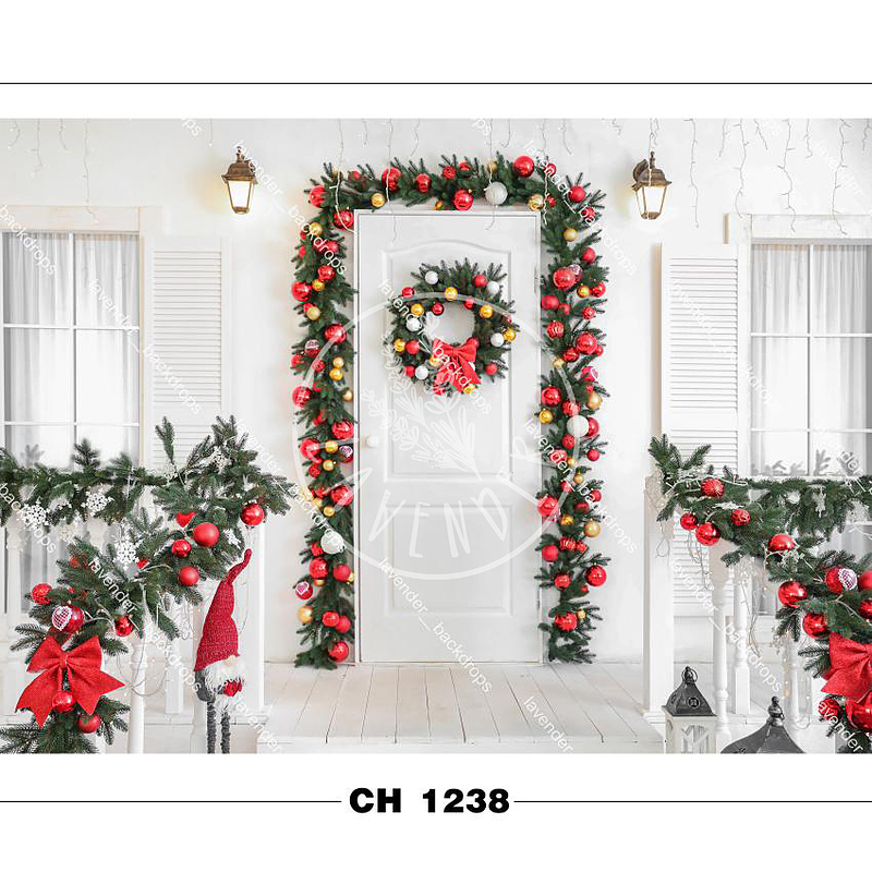 CH 1238