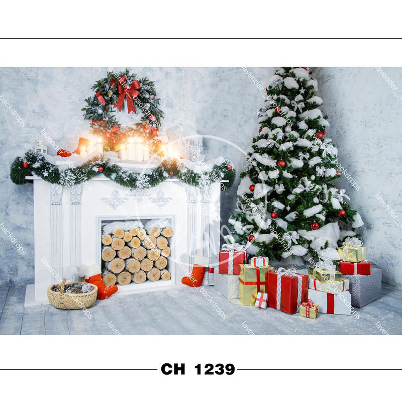 CH 1239