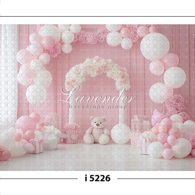 I 5226