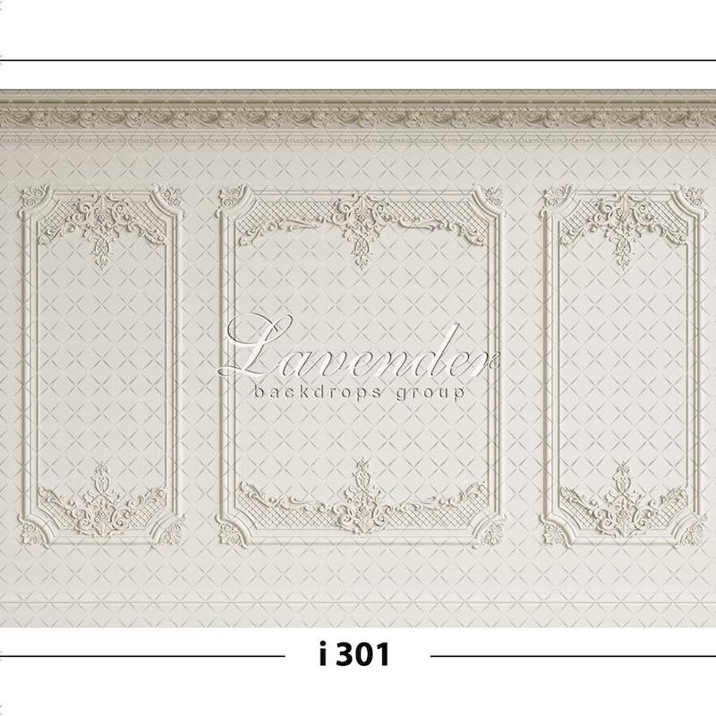 i 301