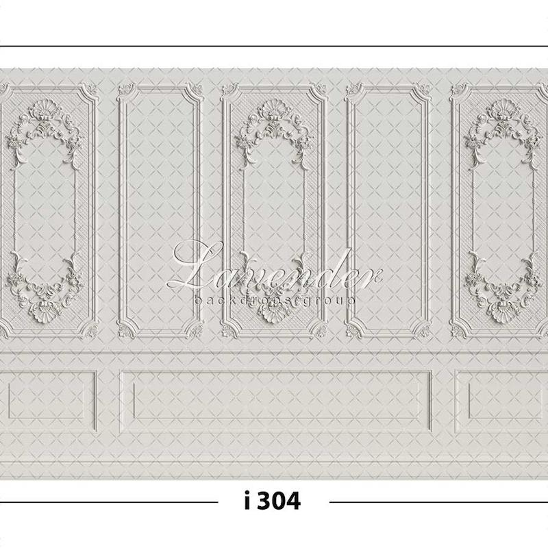 i 304