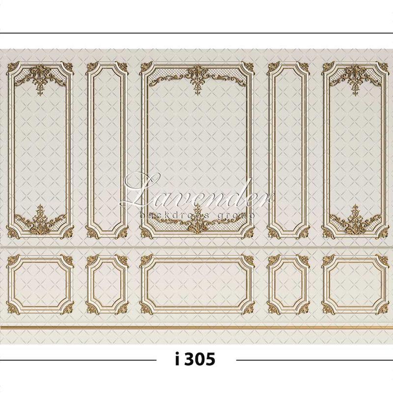 i 305
