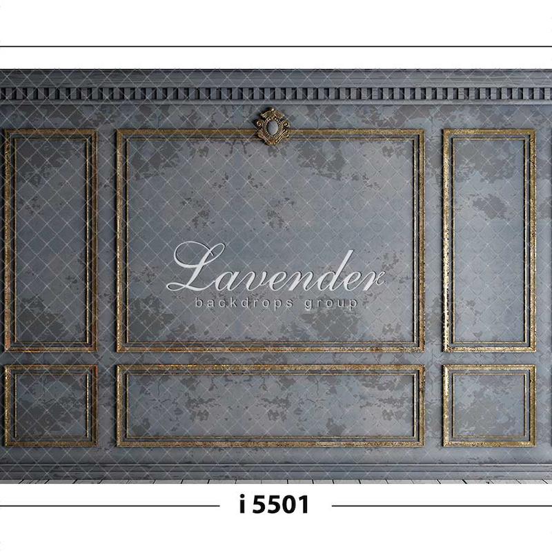 i 5501
