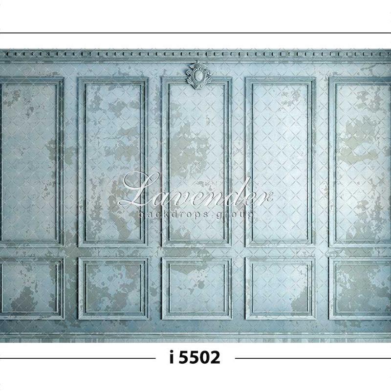 i 5502