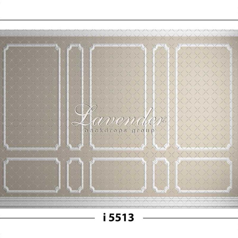 i 5513
