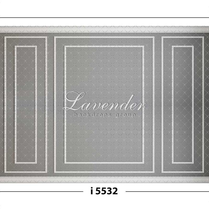 i 5532