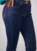 شلوار جین بوتکات