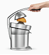 اب مرکبات گیری سیج  sage مدل 800CP Citrus Press Pro