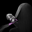 ست استایل مو دایسون Dyson Airwrap™ Complete Long Multi Hair Styler