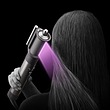 ست استایل مو دایسون Dyson Airwrap™ Complete Long Multi Hair Styler