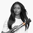 ست استایل مو دایسون Dyson Airwrap™ Complete Long Multi Hair Styler