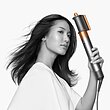 ست استایل مو دایسون Dyson Airwrap™ Complete Long Multi Hair Styler