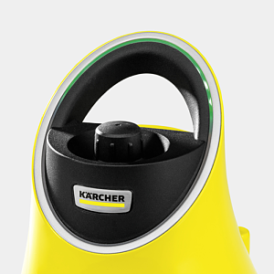 بخارشوی Karcher SC2