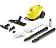 بخارشوی  Karcher SC3