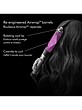 Airwrap Multi-Styler Complete Long - Fuchsia/Nickel