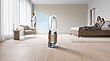 Dyson Purifier Humidify+Cool Formaldehyde™ PH04 - (White / Gold)