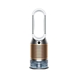 Dyson Purifier Humidify+Cool Formaldehyde™ PH04 - (White / Gold)