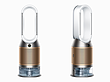 Dyson Purifier Humidify+Cool Formaldehyde™ PH04 - (White / Gold)