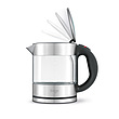 کتری برقی استیل سیج مدل the Compact Kettle™ Pure