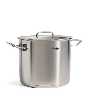  قابلمه خورشتی FISSLER Original Profi(24 سانتی متر)