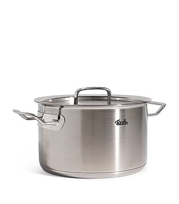 قابلمه خورشتی (۲۴سانتی)FISSLER Original Profi