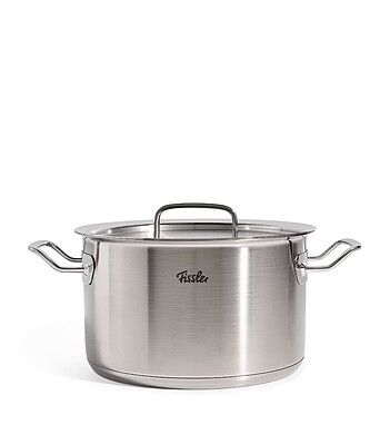 قابلمه خورشتی (۲۴سانتی)FISSLER Original Profi