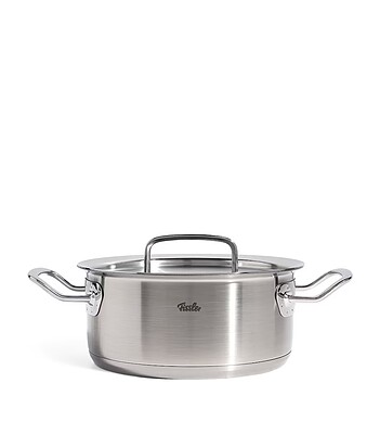  قابلمه Profi  ‏FISSLER (20 سانتی متر)