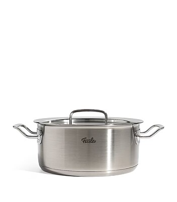 قابلمه (۲۴سانتی)FISSLER Original Profi