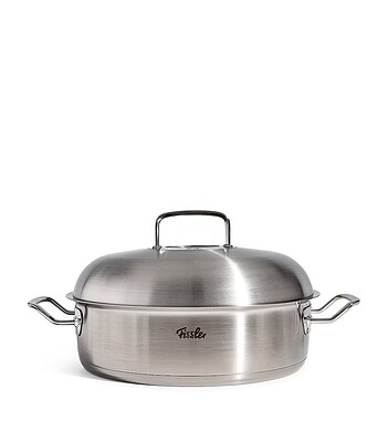 تابه FISSLER Original-Profi  (28 سانتی)