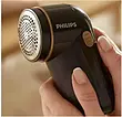 پرزگیر Philips مدل GC026/80