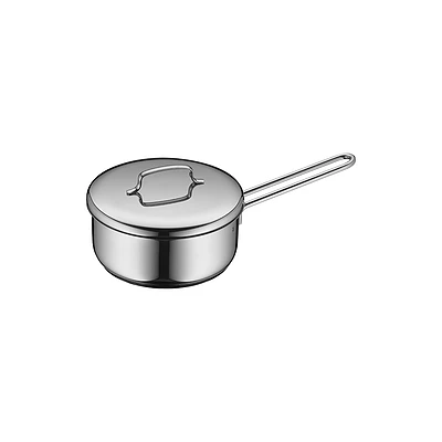 قابلمه مینی WMF Saucepan