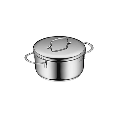 قابلمه کوچک ۱۶ سانتی WMF Mini Casserole