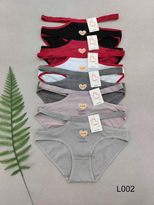 شورت فانتزی کد 019