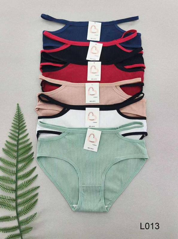 شورت فانتزی کد 020