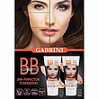 BB کرم گابرینی
