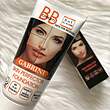 BB کرم گابرینی