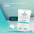 لیفتینگ لدورا