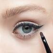 خط چشم ژله ای یورن