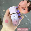 رژگونه مایع شیگلم