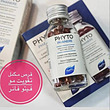 مکمل تقویت مو فیتو فانر