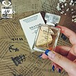 ادکلن زنانه شنل کوکو مادمازل برند کالکشن 021