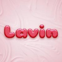 لاوین شاپ  Lavin Shop