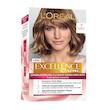 کیت رنگ موی لورال پاریس مدل Excellence شماره 7