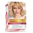 کیت رنگ موی لورال پاریس مدل Excellence شماره 10