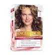 کیت رنگ موی لورال پاریس مدل Excellence شماره 6