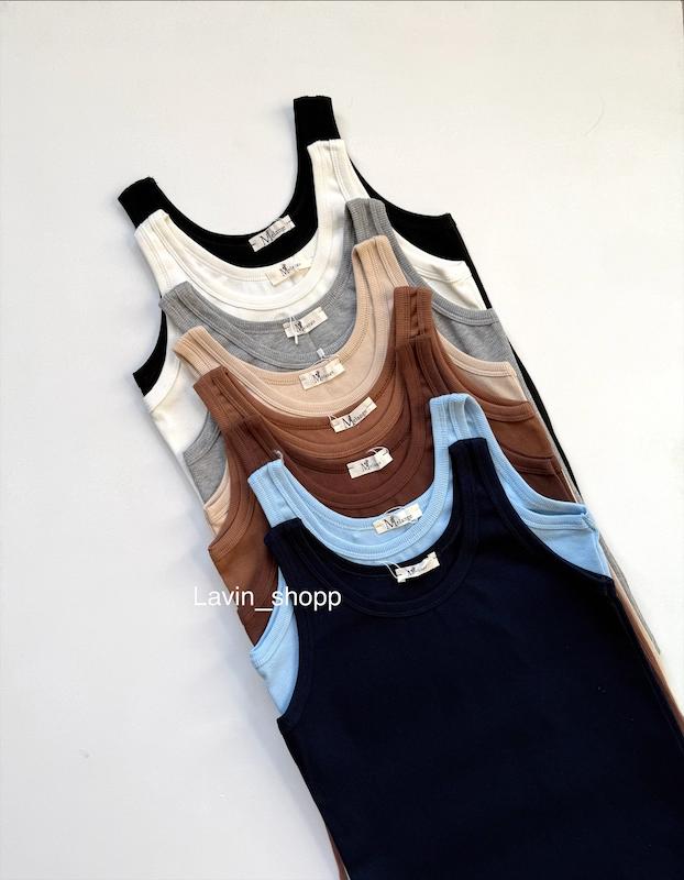 تاپ رکابی کشبافت گرم بالا (کد ۱۵۵)