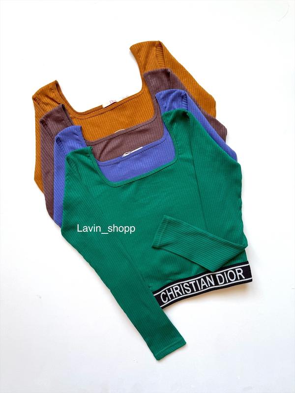 کراپ خشتی پایین کش ( کد ۱۷۹)